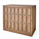 Brazil Chest of Drawers by Uttermost