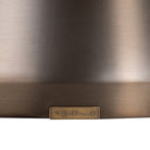 Dining table Montgommery beige 130Ø by Richmond Interiors
