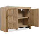 Haven Accent Chest by Hooker
