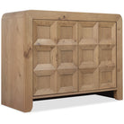 Haven Accent Chest by Hooker