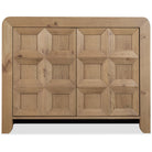 Haven Accent Chest by Hooker