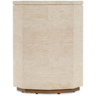 Haven Spot Table by Hooker