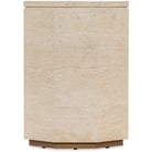 Haven Spot Table by Hooker