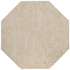 Haven Spot Table by Hooker
