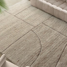 Kenyan Rug - 244 x 305 cm by Uttermost