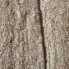 Kenyan Rug - 244 x 305 cm Uttermost