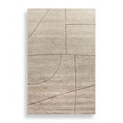 Kenyan Rug - 244 x 305 cm Uttermost