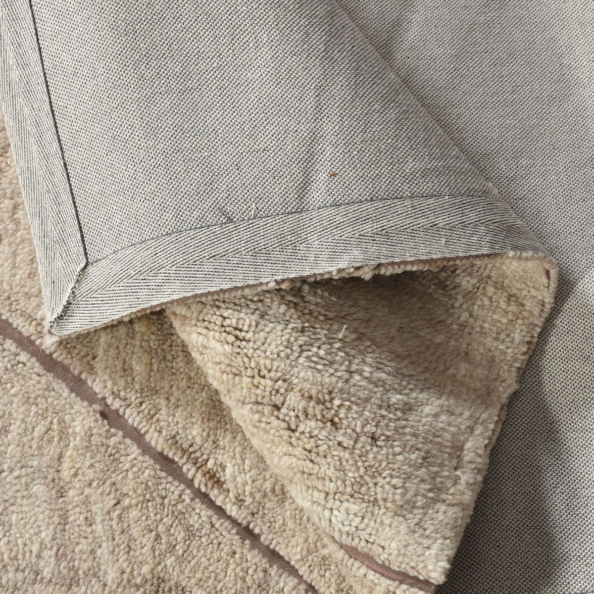 Kenyan Rug - 274 x 365 cm Uttermost