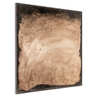 Rival Gold Wall Art by Richmond Interiors