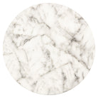 End table Kita white by Richmond Interiors