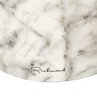End table Kita white by Richmond Interiors