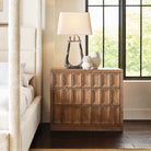 Brazil Chest of Drawers by Uttermost
