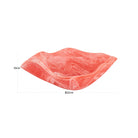 Aster Pink Bowl by Richmond Interiors