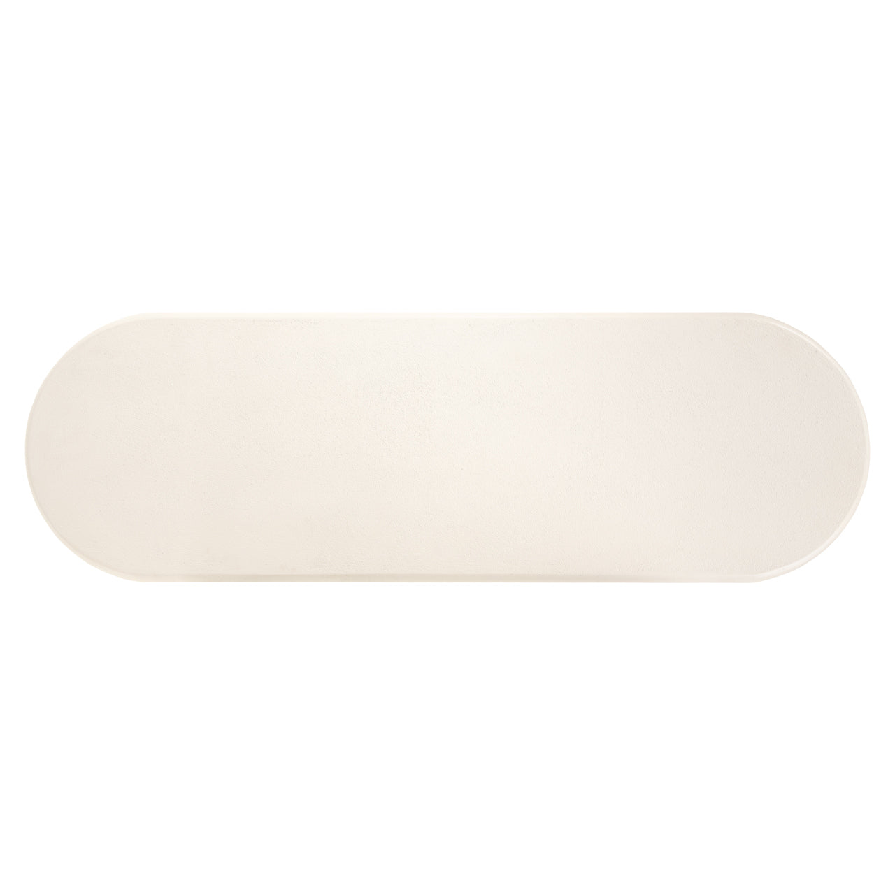 Console Winslow white by Richmond Interiors