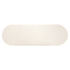 Console Winslow white by Richmond Interiors