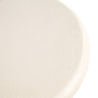 Console Winslow white by Richmond Interiors
