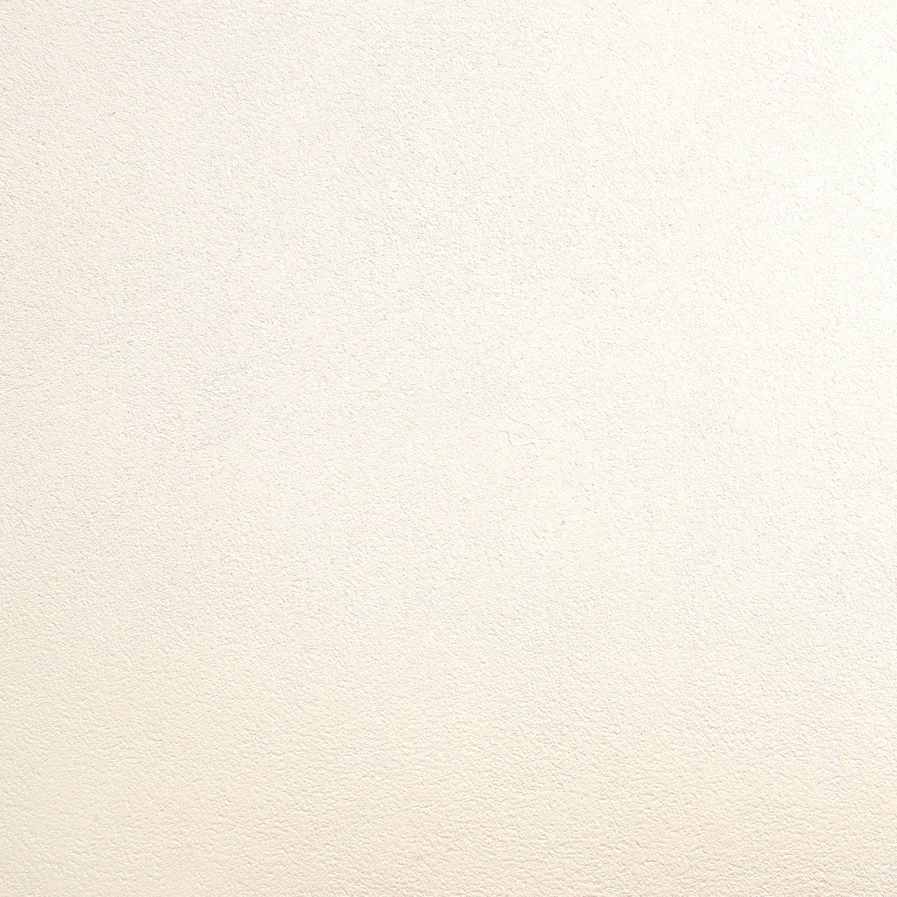 Console Winslow white by Richmond Interiors