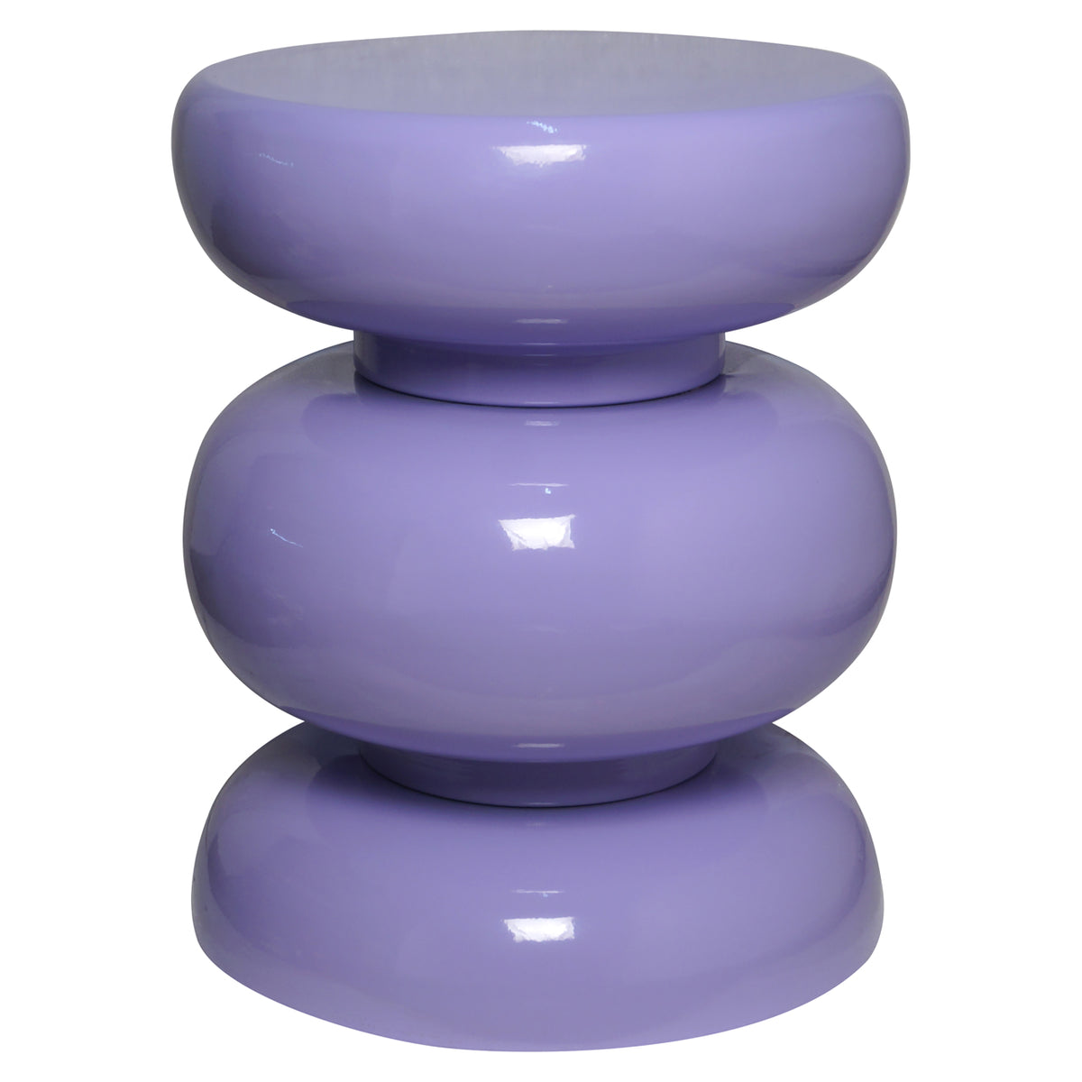 End table Jari by Richmond Interiors
