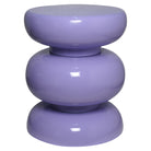 End table Jari by Richmond Interiors