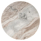 End table Sia Blush beige by Richmond Interiors