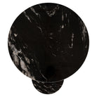 End table Tibby black by Richmond Interiors