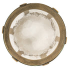 End table Rixo gold by Richmond Interiors