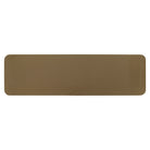 Console Whisker gold by Richmond Interiors