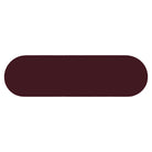 Console Sunny burgundy by Richmond Interiors