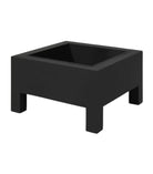 Fire pit Nerium black by Richmond Interiors