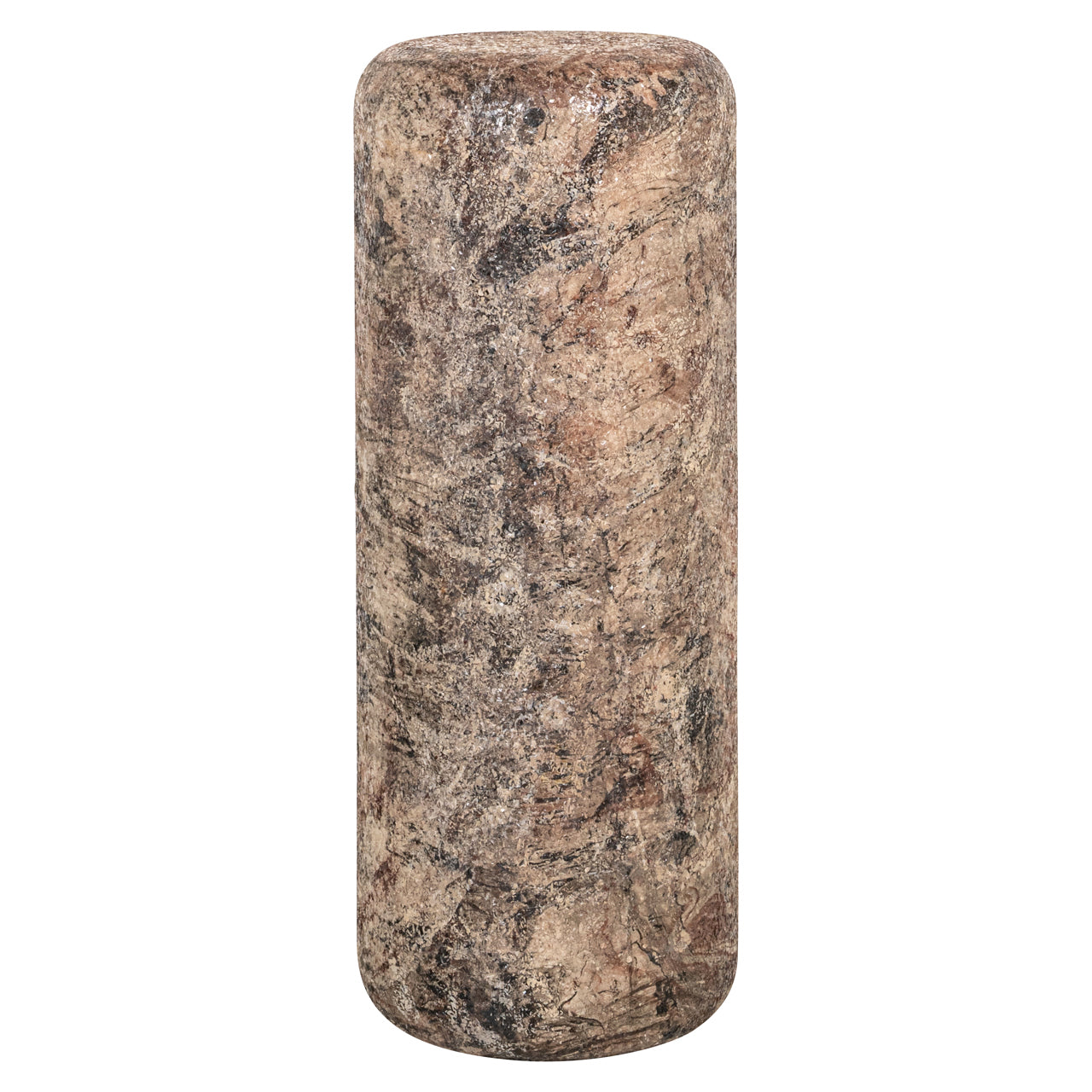 Mayah Beige Column by Richmond Interiors