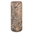 Mayah Beige Column by Richmond Interiors