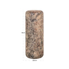 Mayah Beige Column by Richmond Interiors