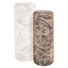 Mayah Beige Column by Richmond Interiors