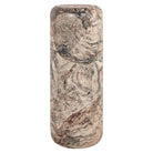 Mady Beige Column by Richmond Interiors