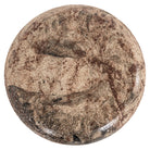 Mady Beige Column by Richmond Interiors