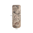 Mady Beige Column by Richmond Interiors
