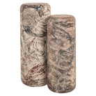 Mady Beige Column by Richmond Interiors