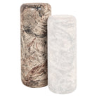 Mady Beige Column by Richmond Interiors