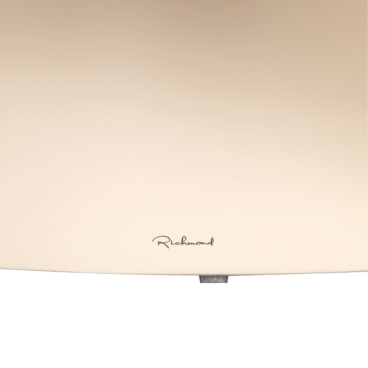 Urban Bloom Sandstone Outdoor Coffee Table by Richmond Interiors