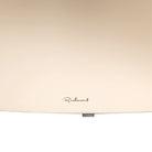 Urban Bloom Sandstone Outdoor Coffee Table by Richmond Interiors