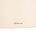 Urban Bloom Round Sandstone Outdoor Dining Table - 130cm by Richmond Interiors