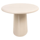 Urban Bloom Sandstone Outdoor Dining Table - 220cm by Richmond Interiors