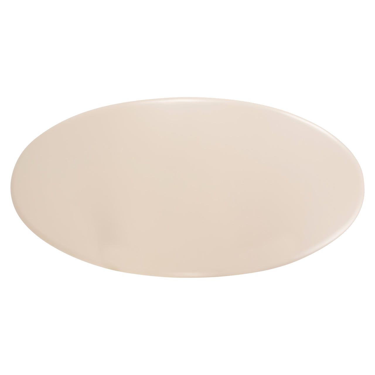 Urban Bloom Sandstone Outdoor Dining Table - 220cm by Richmond Interiors