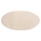 Urban Bloom Sandstone Outdoor Dining Table - 220cm by Richmond Interiors