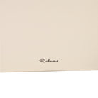 Urban Bloom Sandstone Outdoor Dining Table - 220cm by Richmond Interiors