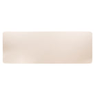 Urban Bloom Sandstone Outdoor Dining Table - 280cm by Richmond Interiors