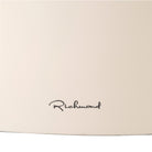 Urban Bloom Sandstone Outdoor Dining Table - 280cm by Richmond Interiors