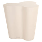 Urban Bloom Sandstone Outdoor End Table by Richmond Interiors