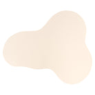 Urban Bloom Sandstone Outdoor End Table by Richmond Interiors