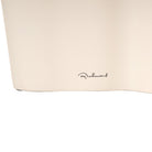 Urban Bloom Sandstone Outdoor End Table by Richmond Interiors